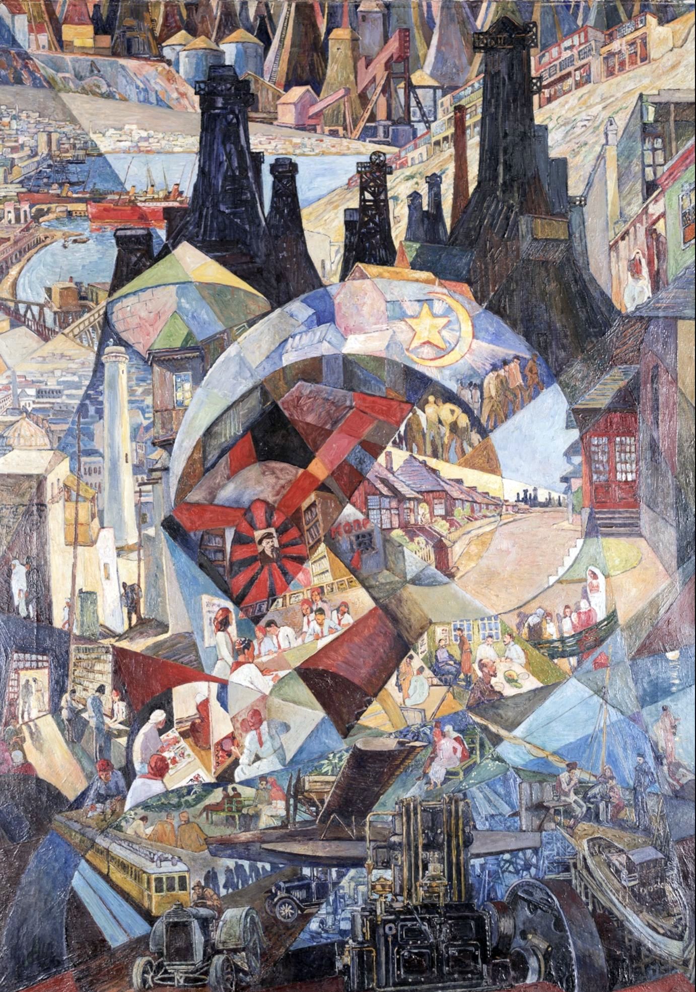 97